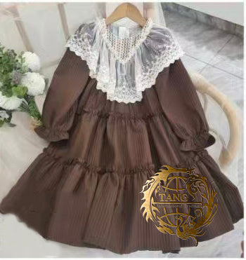 YX1377390152 110-150cm