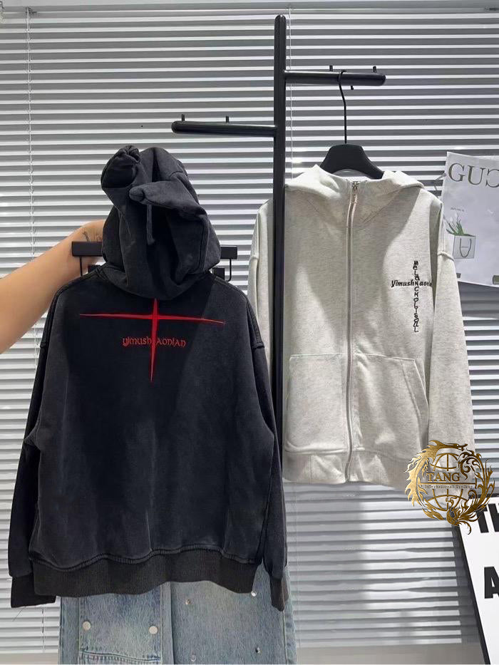 CW21 120-170cm