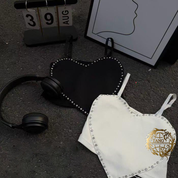/396083935/ 90-130cm