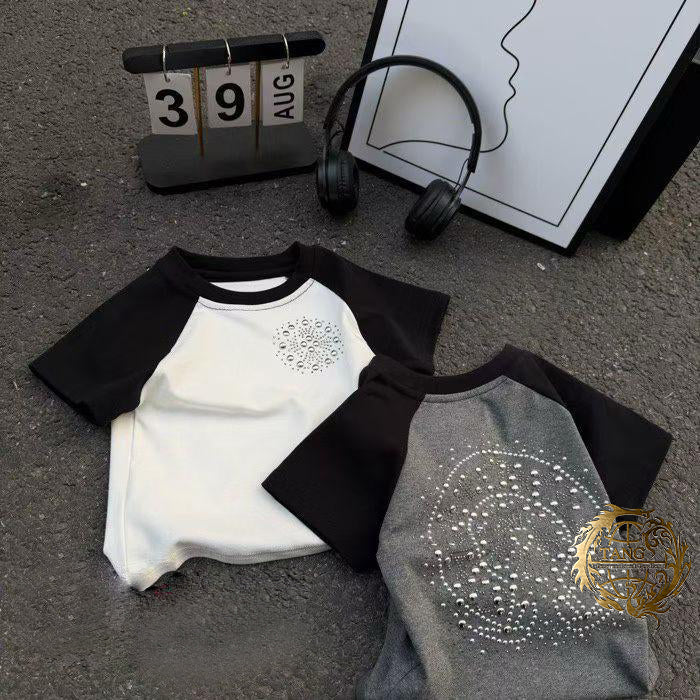 /396183936/ 90-130cm