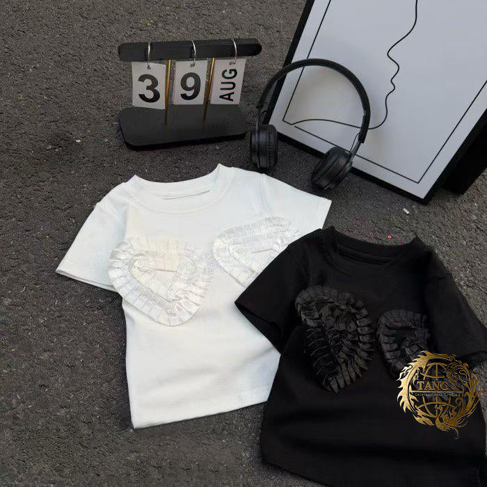 /396053932/ 90-130cm