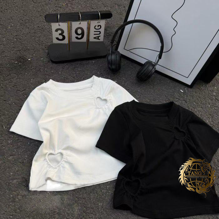 /396123932/ 90-130cm