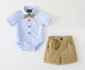DK-15# 3-18M