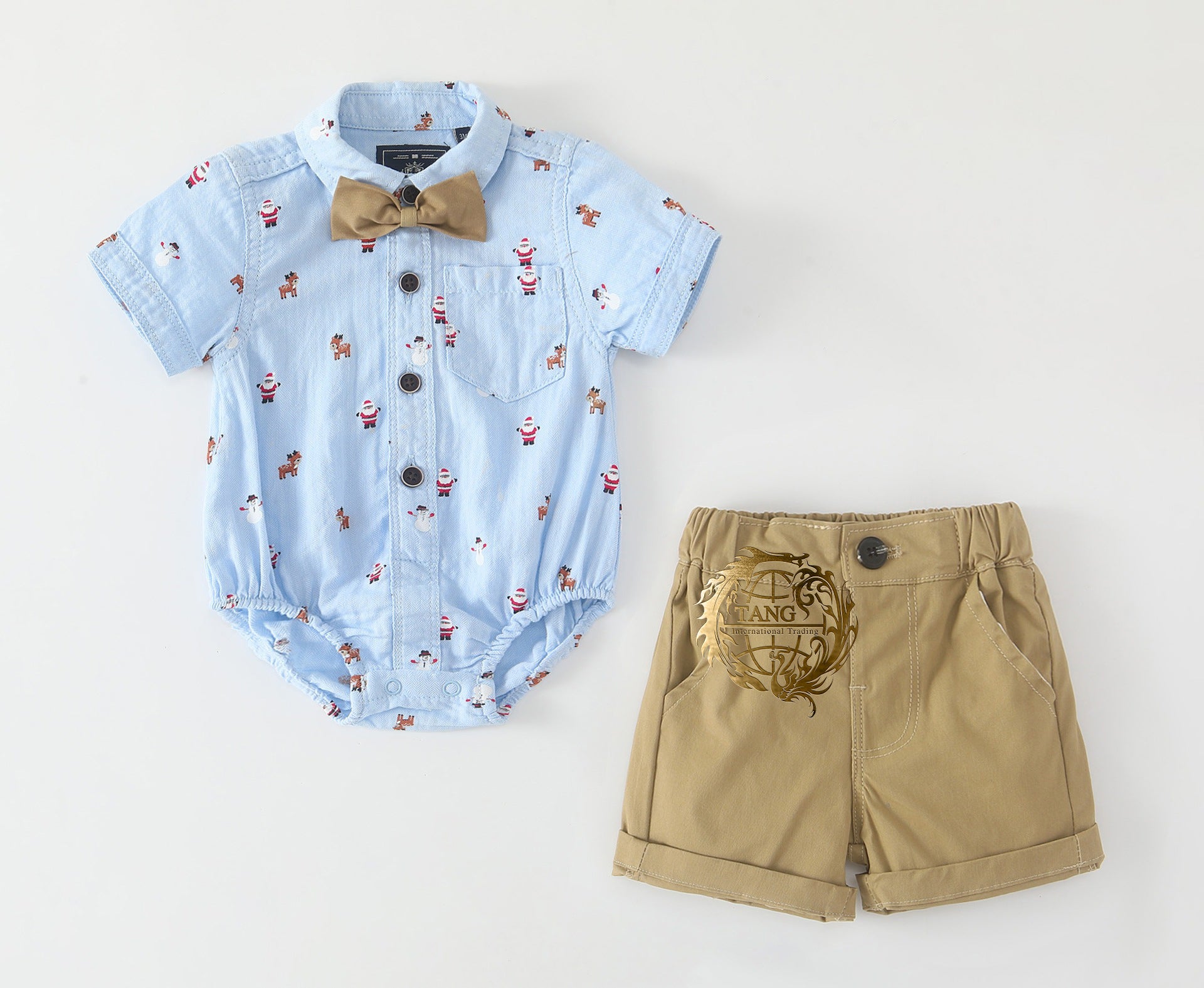 DK-16# 3-18M
