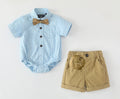 DK-17# 3-18M