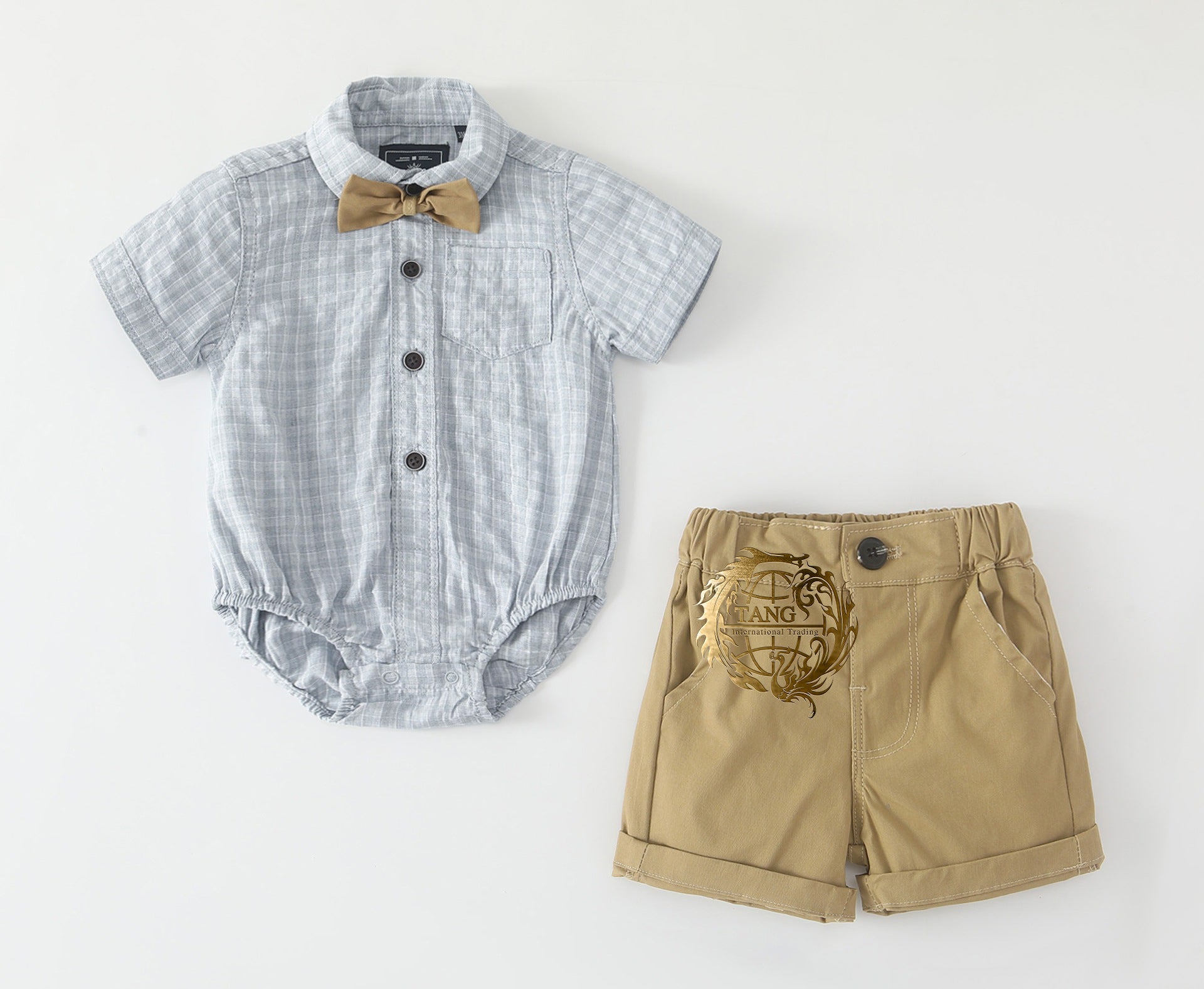 DK-18# 3-18M