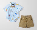 DK-33# 3-18M