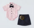 DK-31# 3-18M