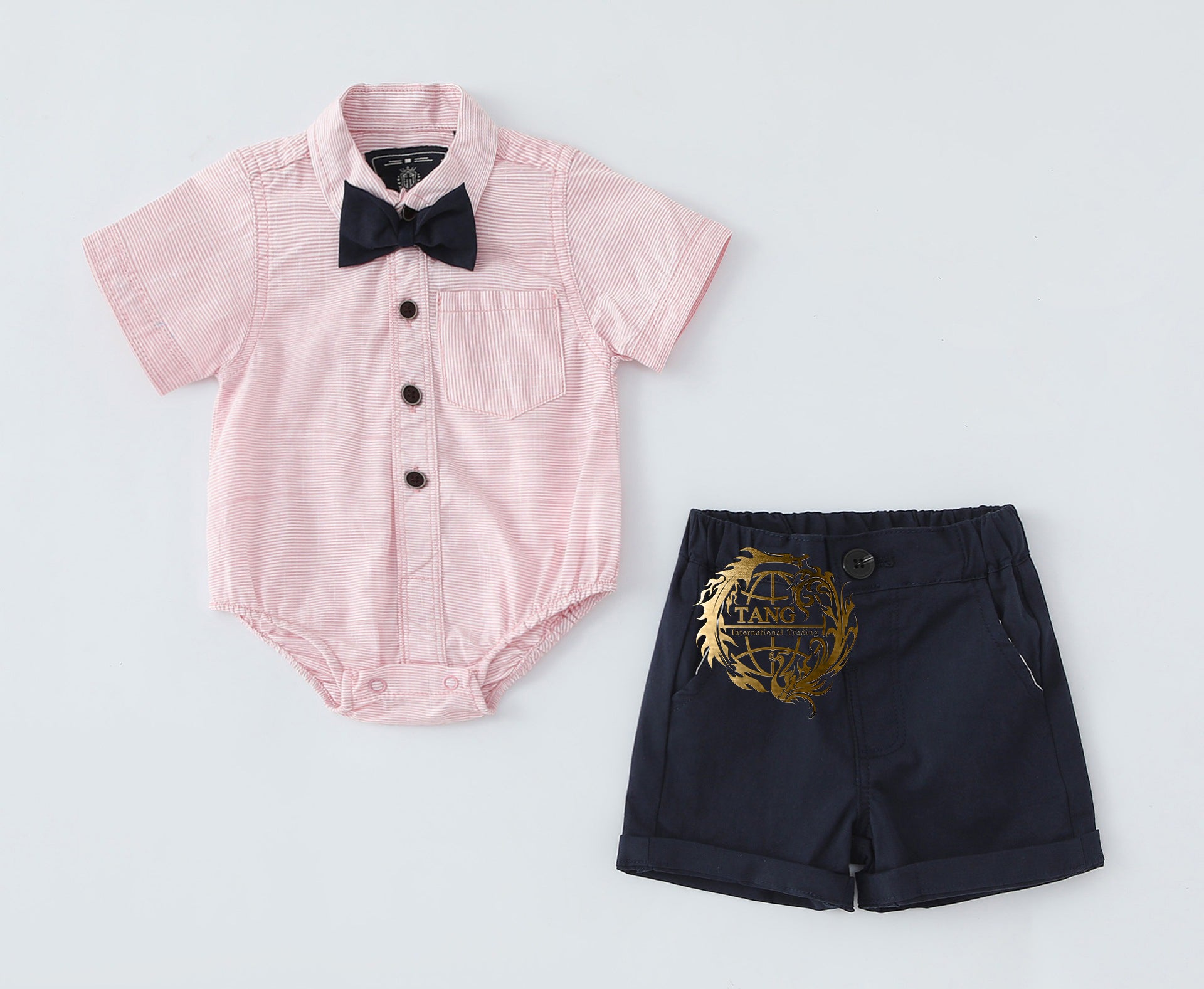 DK-31# 3-18M