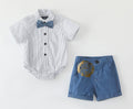 DK-20# 3-18M