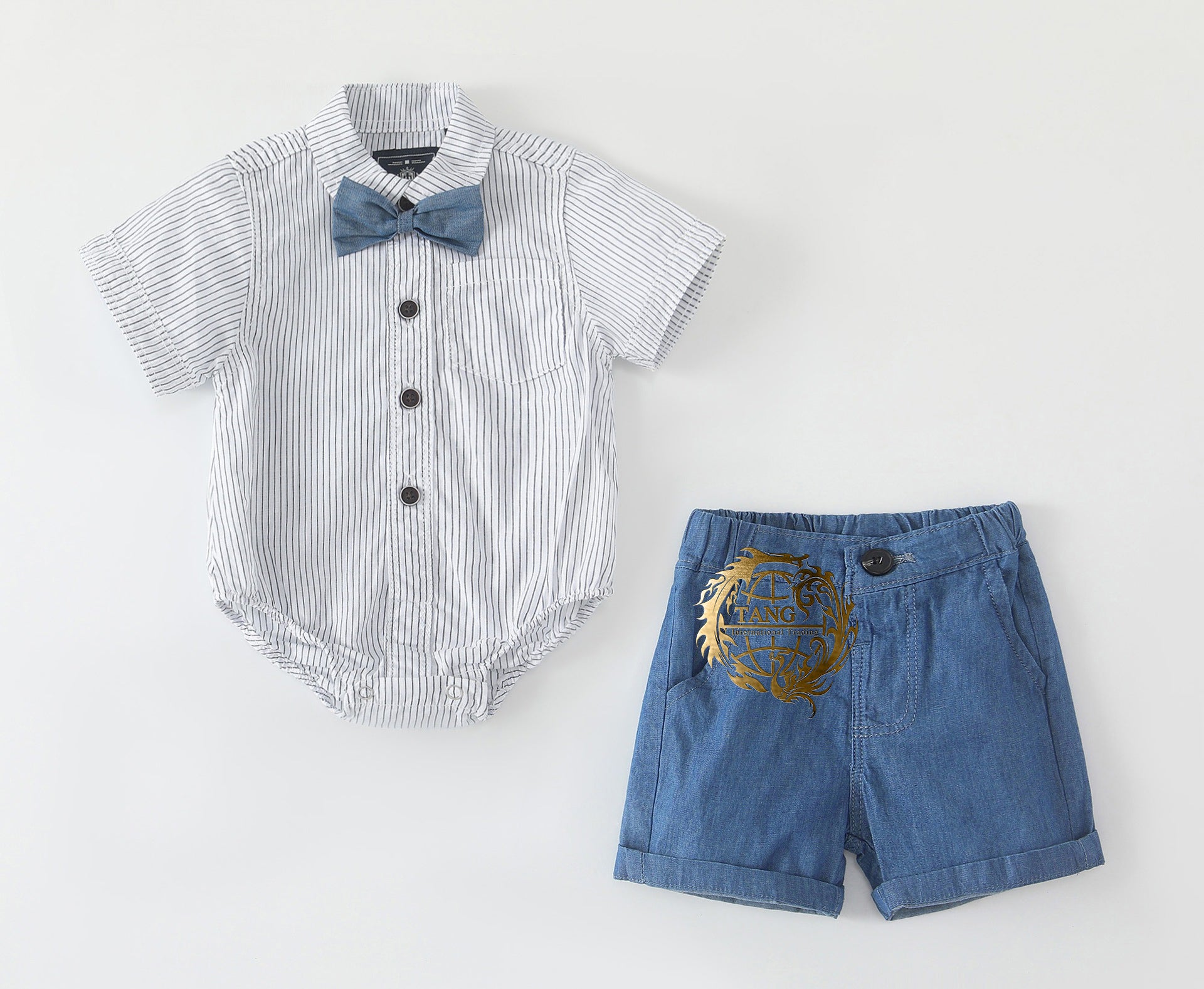 DK-20# 3-18M