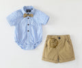 DK-25# 3-18M