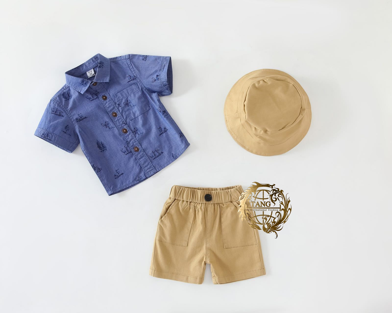 MZ-8039# 3-18M