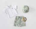 MZ-8025# 3-18M